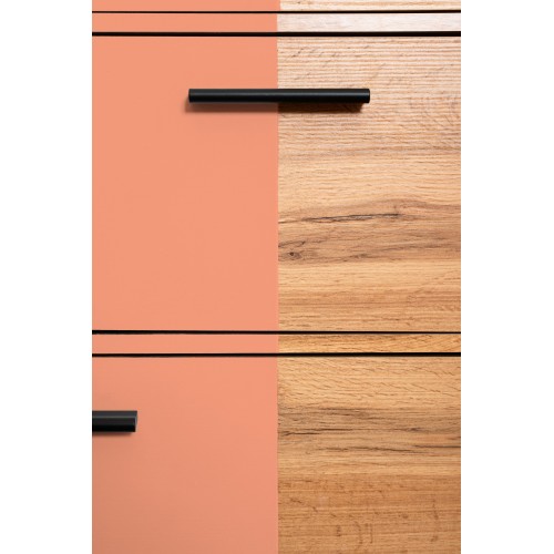 CHALK PAINT CP-34 PEACH